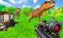Dinoszaurusz vadászat Dino Attack 3D