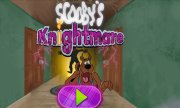 Scooby Knightmare