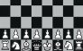 3D Chess Galactic