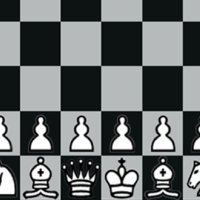 3D Chess dur