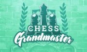 Sakk Grandmaster