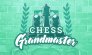 Satranç Grandmaster