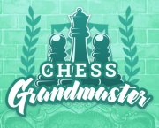Satranç Grandmaster