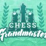 Szachy Grandmaster