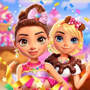 Free makeup games for girls, Online makeup games for kids, Two Player Games  Online