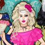 Barbie a viktoriánus korban