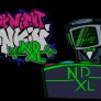 Friday Night Funkin NDXL Mod
