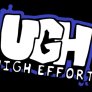 FNF: UGH Pack