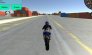 Simulateur 3D de moto