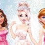 Elsas Hochzeit