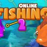 Онлайн-рыбалка 2