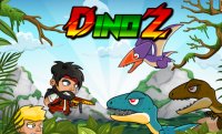 DinoZ