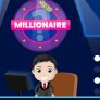 Quem quer Ser um milionário
