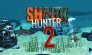 Shark Hunter 2