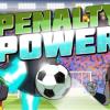 Ben 10 penalty power