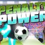 Ben 10 penalty power