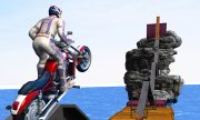  Motor Stunt Simulator 3D