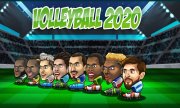 Voleibol 2020