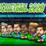 Футбол Головами 2020