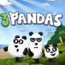 Cei 3 panda