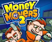 Money Movers 2