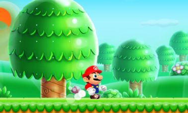 Jogos do Mario - Melhores Jogos Online! Jogos do Mario [FRIV JOGOS ONLINE]