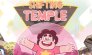 Steven Universe Shifting Temple