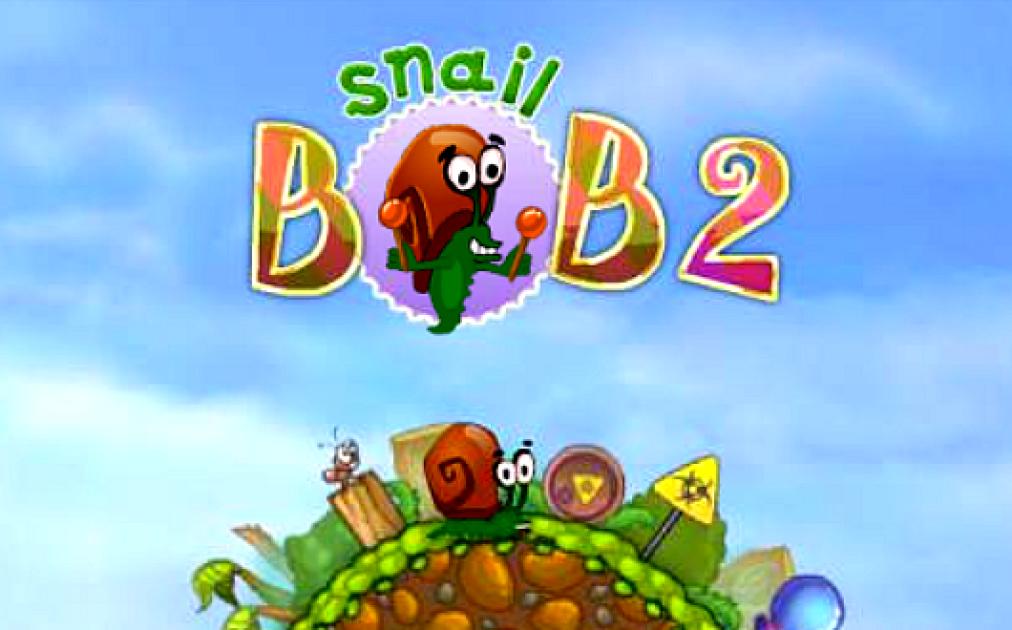 Игры боб 2 играть. Улитка Боб. Улитка 🐌 Боб игра 2. Улитка Боб 4. Snail Bob (улитка Боб).