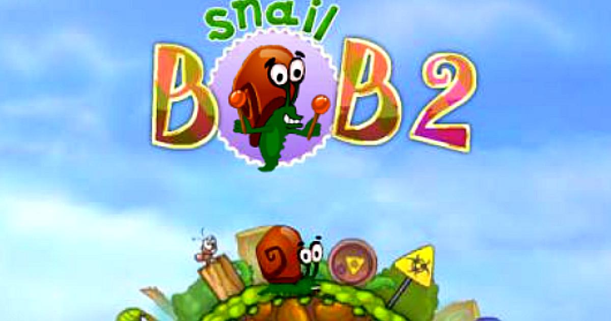 Bob 2 games. Улитка Боб. Улитка 🐌 Боб игра 2. Улитка Боб 4. Snail Bob (улитка Боб).