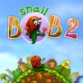 Melcul Snail Bob 2