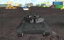 Tancuri de Parcat Dockyard