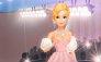 Barbie otwarte dom mody