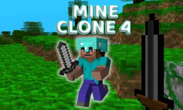 Jogo Mine Clone no Jogos 360