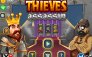 Thieves Assassin