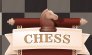 Шахматы онлайн легко