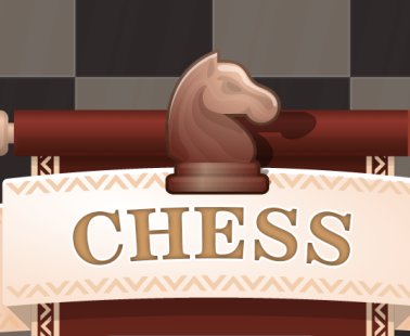 Chess Old