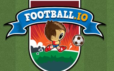 Kutia Games Online: Joguinho de Futebol Online