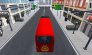 City Metro Bus Simulator 3D