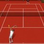 Tennis reale