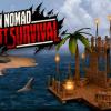 Raft Survival: Ocean Nomad