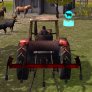 O agricultor 3D