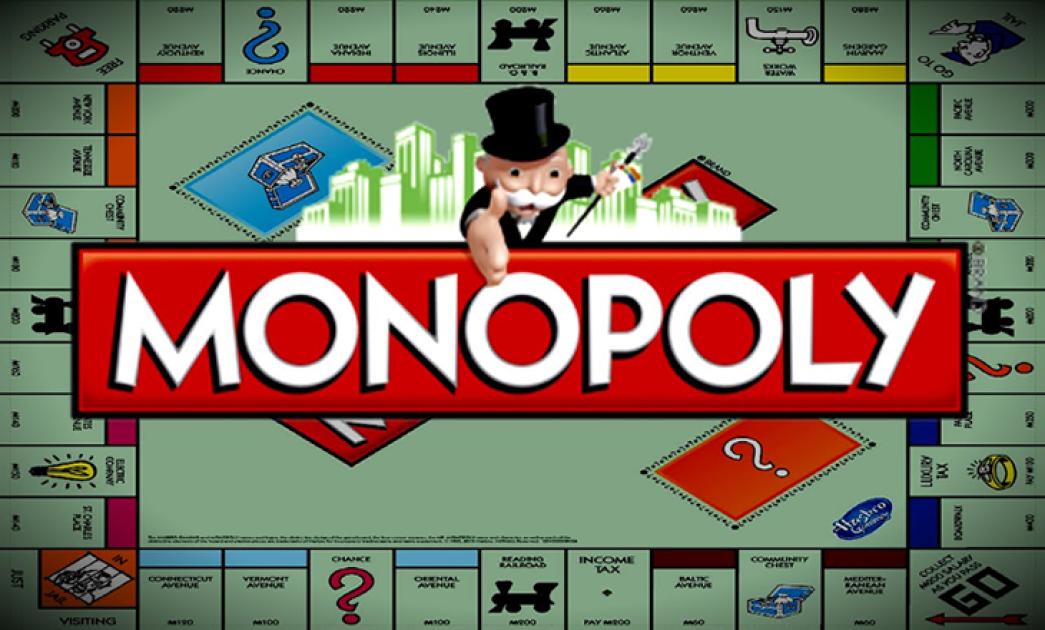 Монополия игра на пк. Монополия. Монополия игра. Монополист игра. Интернет Монополия.
