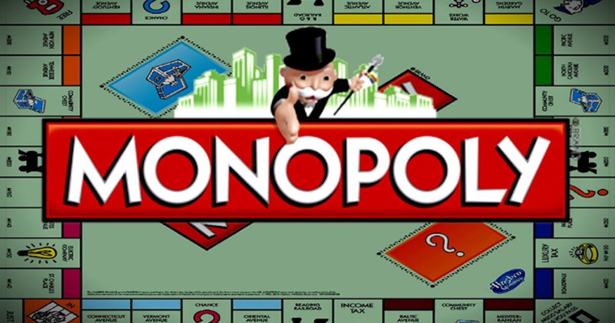 Monopoly играть. Монополия игра. Монополист игра. Интернет Монополия. Монополия картинки.