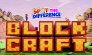 Block Craft Differences