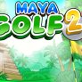 Maya Golf 2