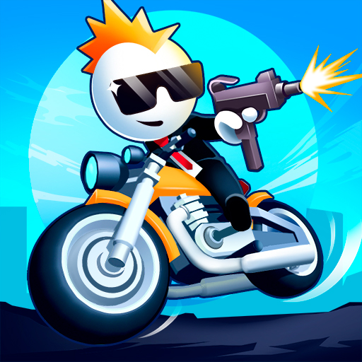 Juegos De Motos