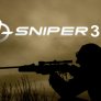 Cнайпер 3Д