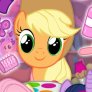 Salon fryzjerski My Little Pony
