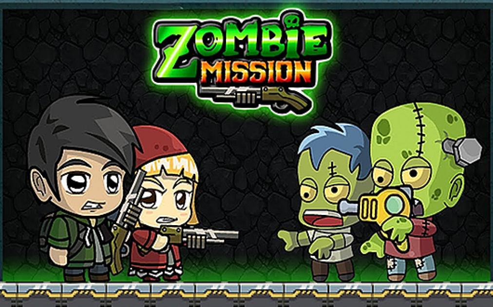 Играть двоих зомби. Миссия зомби. Игры на двоих зомби. Миссия зомби на двоих. Игры на двоих миссия зомби 10.