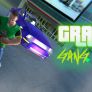 Grant Gang Auto